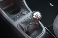 VW up up! 1.0