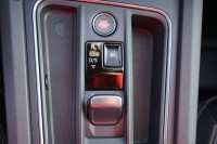 Cupra Formentor 1.4 Hybrid