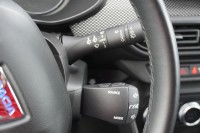 Dacia Jogger 1.0 TCE Extreme