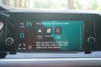 VW Golf VIII 1.5 eTSI Life