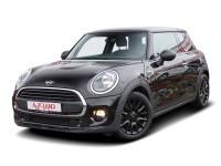 MINI Mini 1.5 One Klima Sitzheizung Keyless-Go