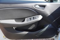 Renault Clio 1.0 TCE