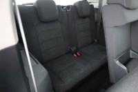 VW Tiguan Allspace 2.0 TDI DSG 4Motion Highline