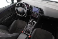Seat Leon ST 2.0 TSI DSG Cupra 300 4Drive