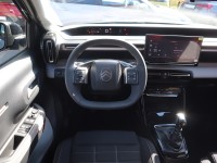 Citroen C3 Aircross 1.2 PureTech 100