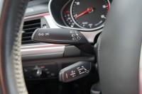 Audi A6 Avant 2.0 TDI ultra