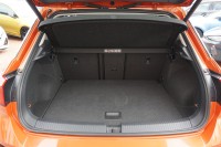 VW T-Roc 1.5 TSI United