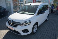 Renault Kangoo 1.3 TCE Edition One