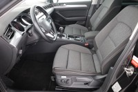 VW Passat Variant 1.5 TSI DSG Business