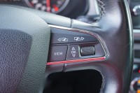 Seat Leon ST 1.4 Xcellence