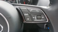 Audi Q2 2.0 TFSI quattro S-Tronic