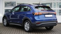 VW Taigo 1.0 TSI DSG