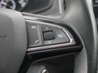 Skoda Karoq 1.0 Ambition