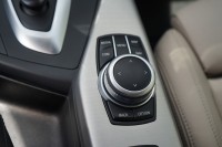 BMW 218 218i Advantage