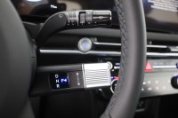 Hyundai Tucson 1.6 T-GDI 4WD Aut.