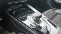 Audi A4 Quattro Avant 45 TFSI edition one quattro