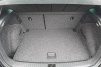 Seat Arona 1.0 TSI FR DSG