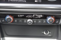 Audi Q3 35 1.5 TFSI advanced