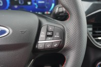 Ford Kuga 1.5 EB ST-Line