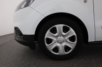 Ford Transit Courier 1.0 EB