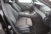 Mercedes-Benz E 220 E220 d Avantgarde