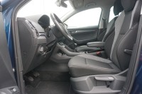 Skoda Karoq 1.0 TSI Drive 125