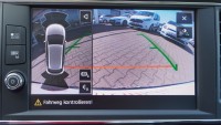 Seat Leon ST 1.5 TSI FR