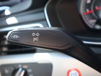 Audi A4 Avant 35 TFSI S line S-Tronic