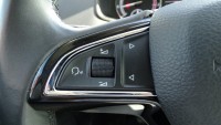 Skoda Karoq 1.5 TSI ACT Ambition
