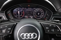 Audi A4 Avant 2.0 TDI sport