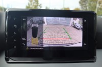 Seat Arona FR 1.0 TSI DSG