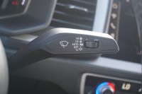 Audi A1 Sportback 35 1.5 TFSI S-Line S-Tronic