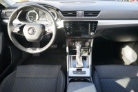 Skoda Superb Combi 1.4 TSI Ambition iV