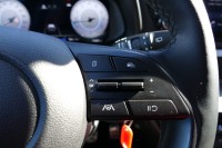 Hyundai BAYON Bayon 1.2MPI
