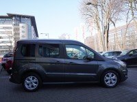 Ford Tourneo Connect 1.5 TDCi Titanium