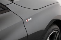 Audi A3 Sportback 1.0 TFSI S-Line