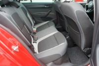Skoda Fabia Combi 1.2 Joy