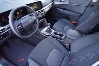 Kia Sportage 1.6 T-GDI Facelift