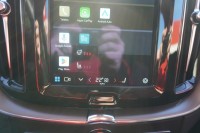 Volvo XC 60 XC60 2.0 M-Hybrid Momentum Pro