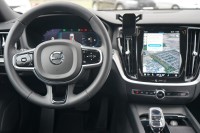 Volvo V60 Cross Country Geartronic AWD Plus