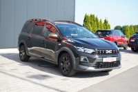 Dacia Jogger TCe 110 Extreme