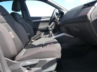 Seat Arona 1.0 TSI FR