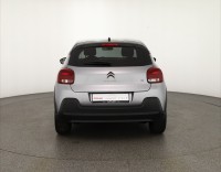 Citroen C3 PureTech 110