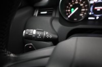 Land Rover Range Rover Evoque 2.0 TD4 SE Dynamic