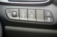 Hyundai i30 1.0 T-GDI Aut.