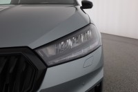 Skoda Fabia Monte Carlo 1.0 TSI DSG