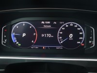 VW Tiguan Allspace 2.0 TDI R-Line 4Motion