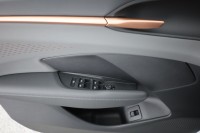 Cupra Terramar VZ 2.0 TSI 4Drive DSG