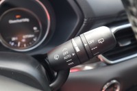 Mazda CX-5 2.5 Sports-Line AWD