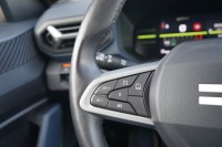Dacia Duster 1.2 TCe 130 Journey